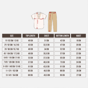 KATALOG WEB 2025 A 11 27 (27 NOVEMBER)-40