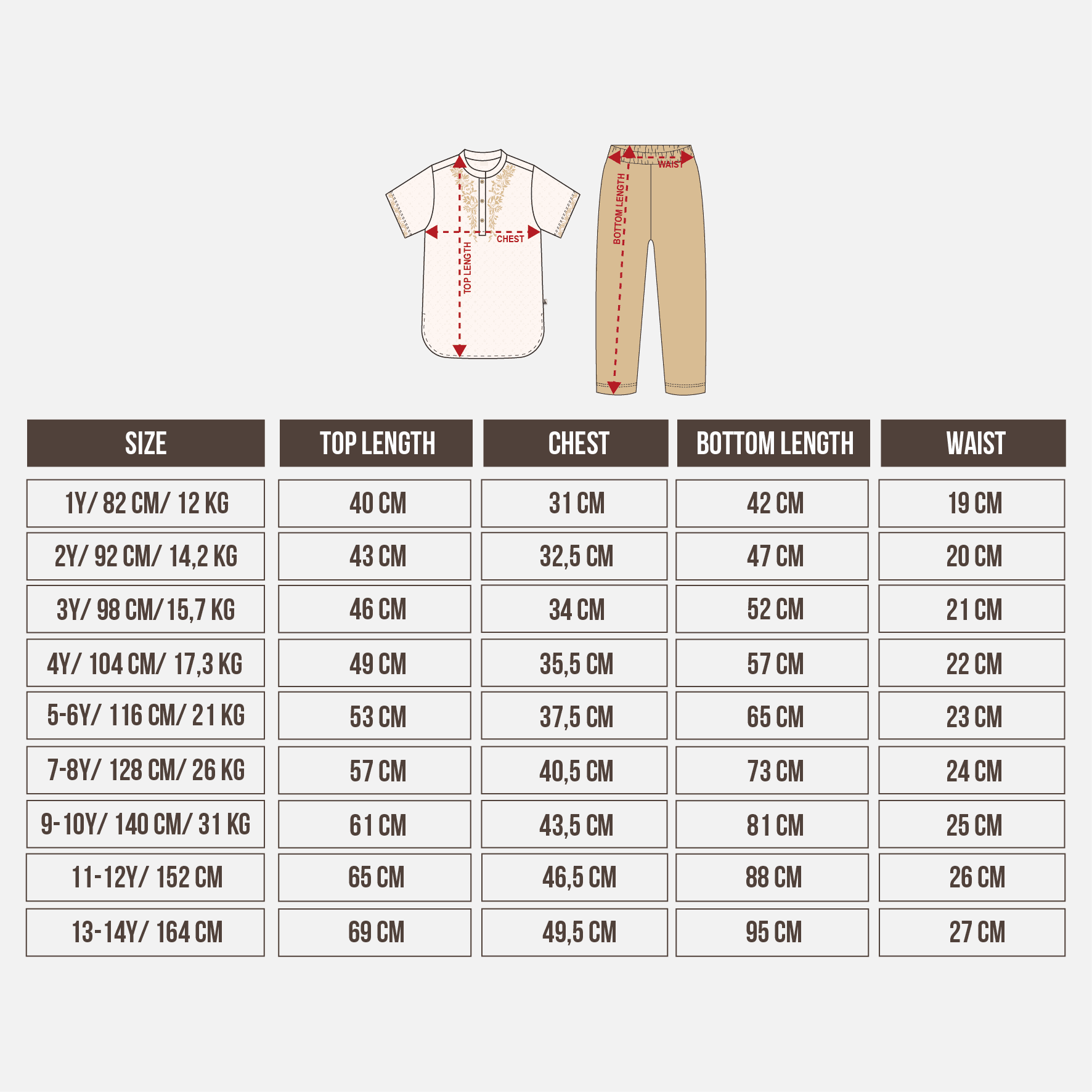 KATALOG WEB 2025 A 11 27 (27 NOVEMBER)-40