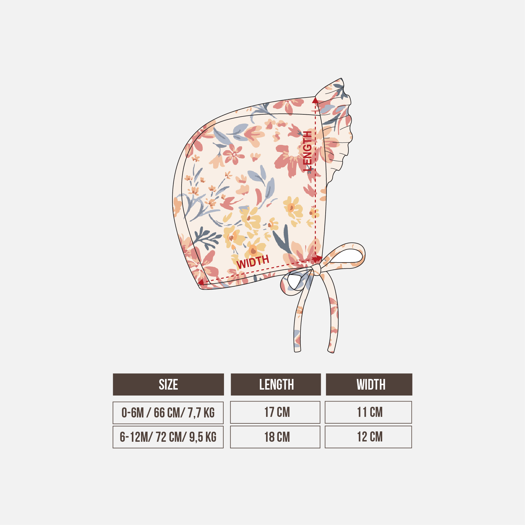 KATALOG WEB 2025 A 11 27 (27 NOVEMBER)-54