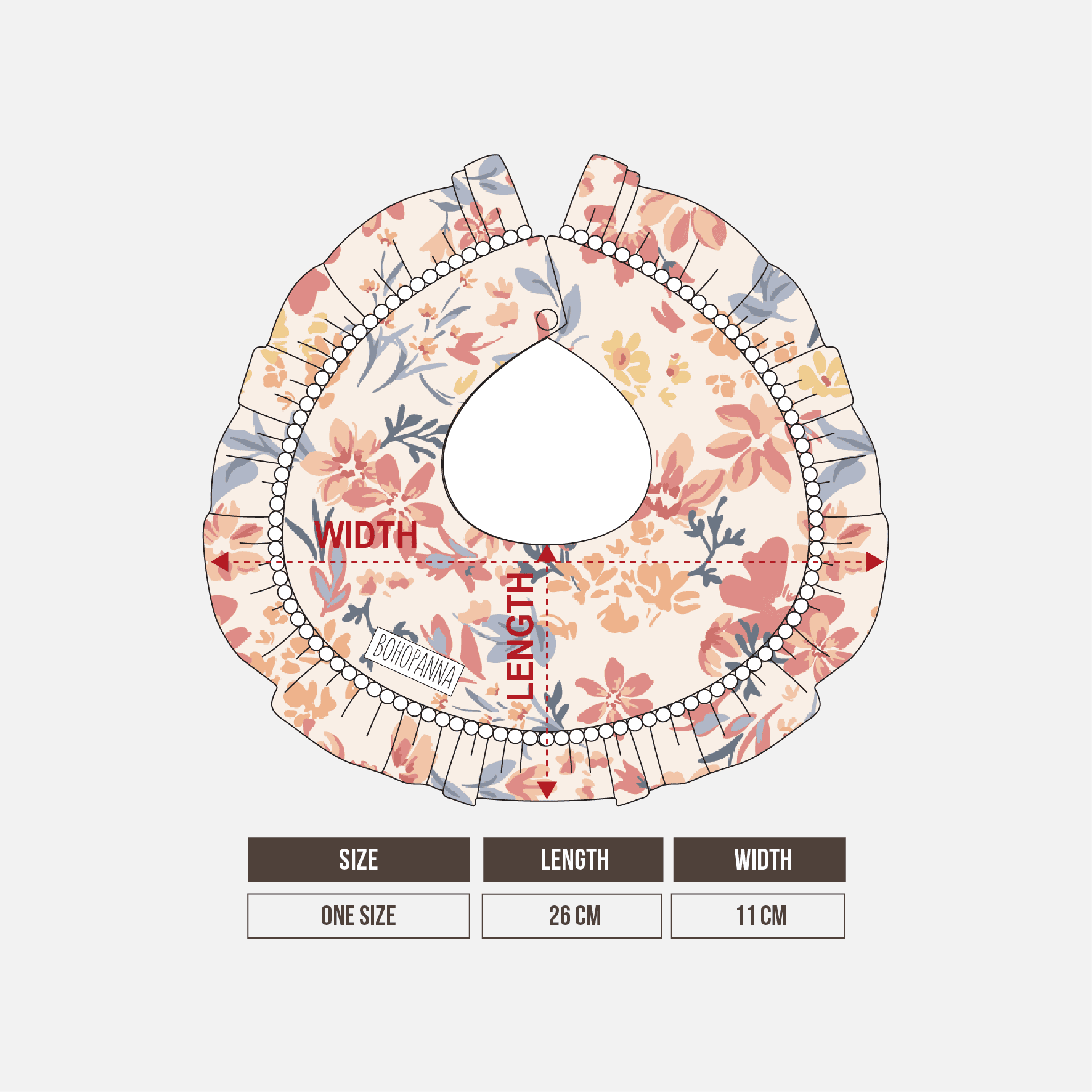 KATALOG WEB 2025 A 11 27 (27 NOVEMBER)-60