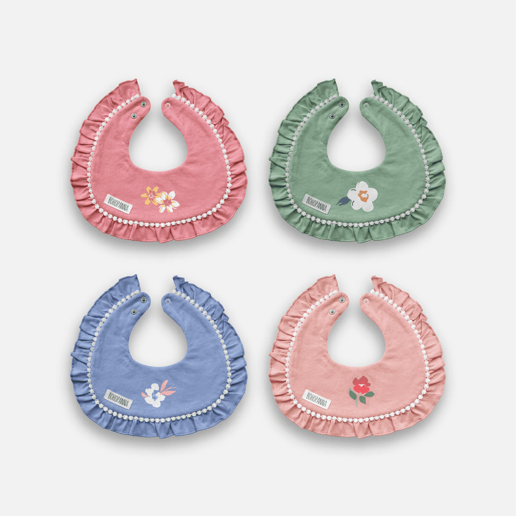 KATALOG WEB 2025 A 11 27 (27 NOVEMBER)-65