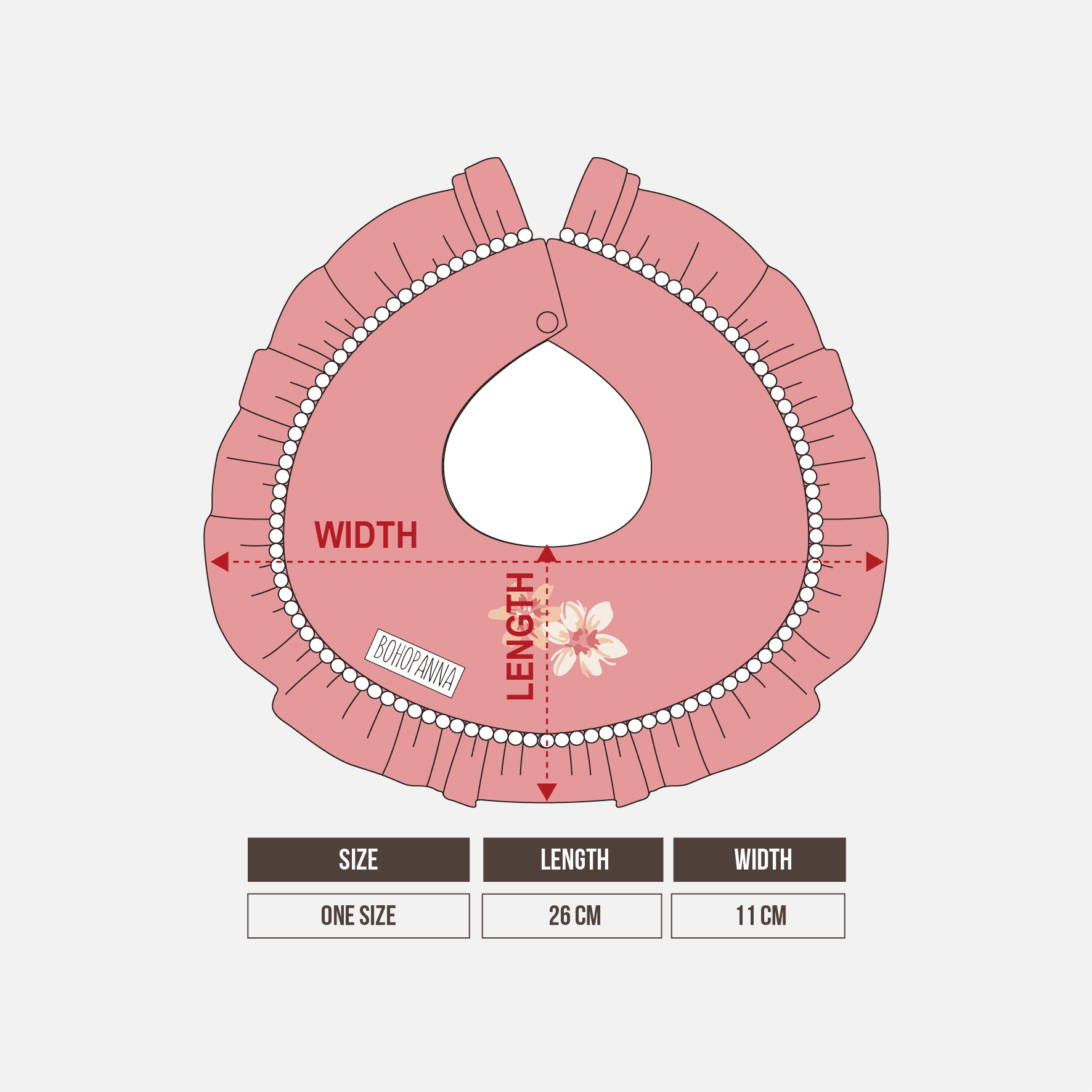 KATALOG WEB 2025 A 11 27 (27 NOVEMBER)-66