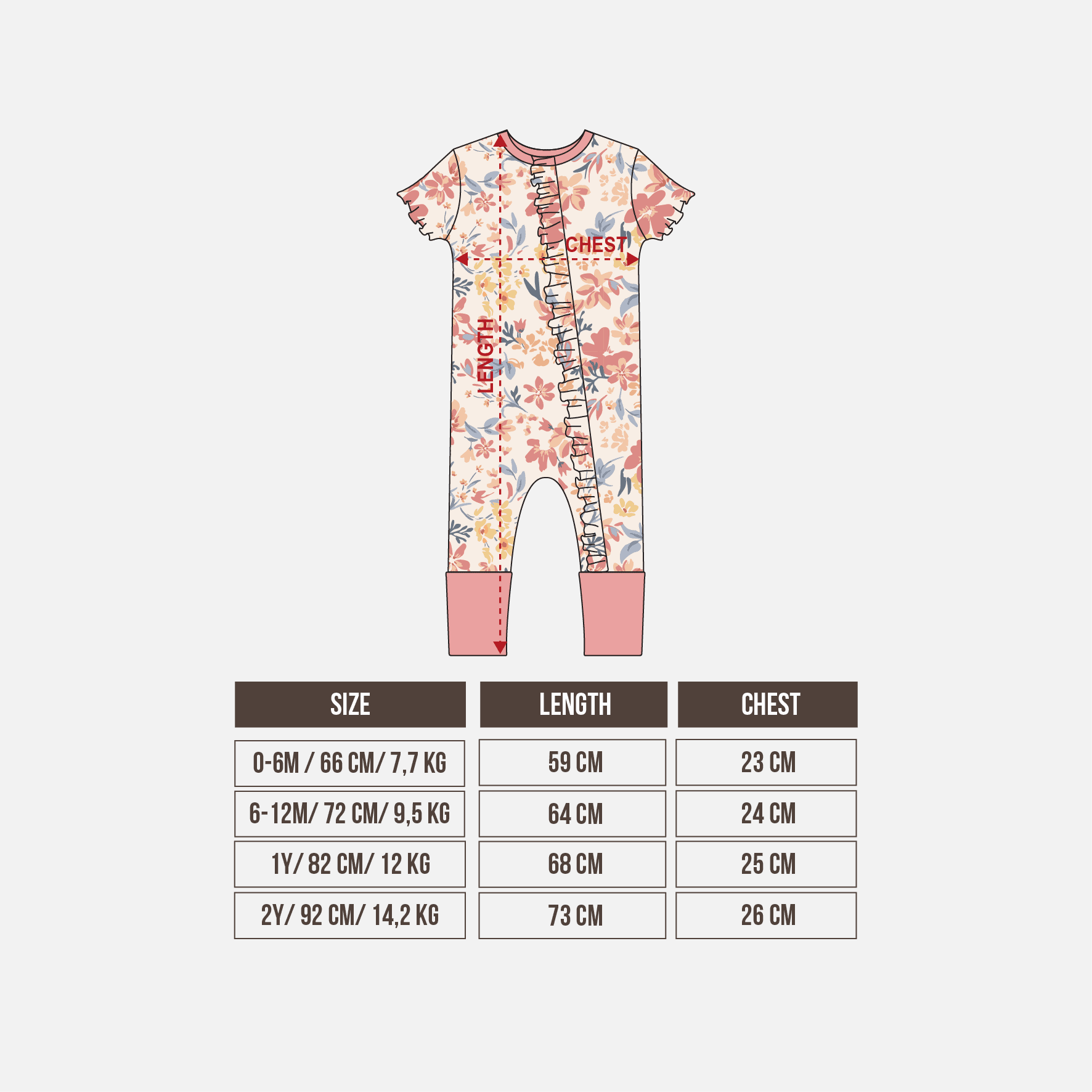 KATALOG WEB 2025 A 11 27 (27 NOVEMBER)-72