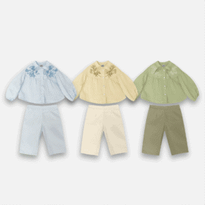 KATALOG WEB 2025 A 12 08 (08 DESEMBER)-06 AISHA KIDS SET