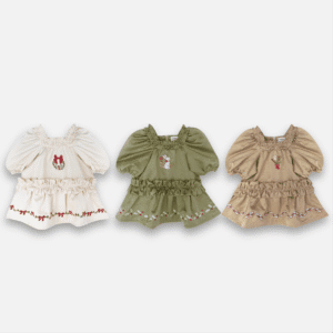 KATALOG WEB 2025 A 12 08 (08 DESEMBER)-51 VALENCIA DRESS