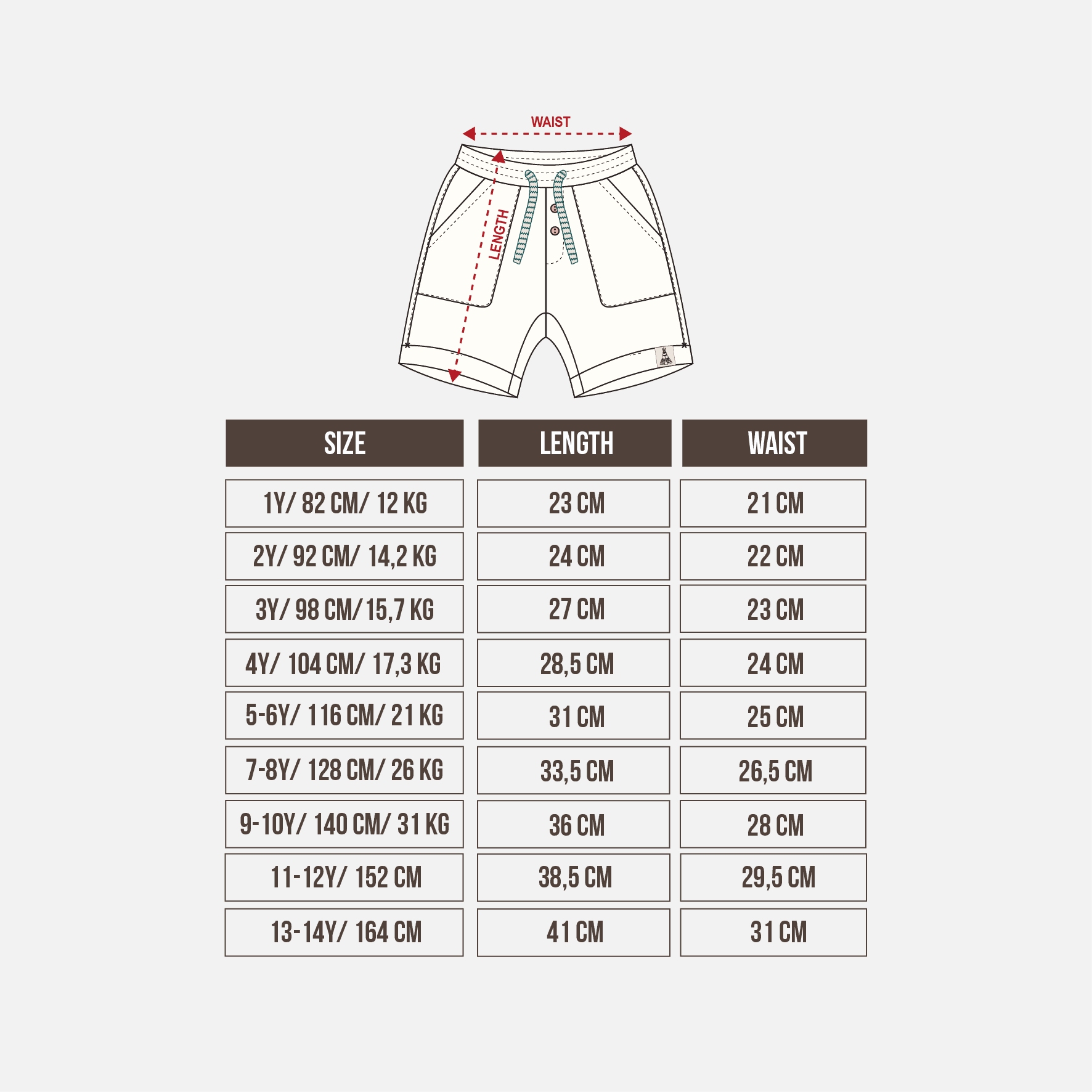 KATALOG WEB 2025 A 12 08 (08 DESEMBER)-57
