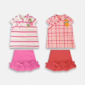 LIA SET KIDS