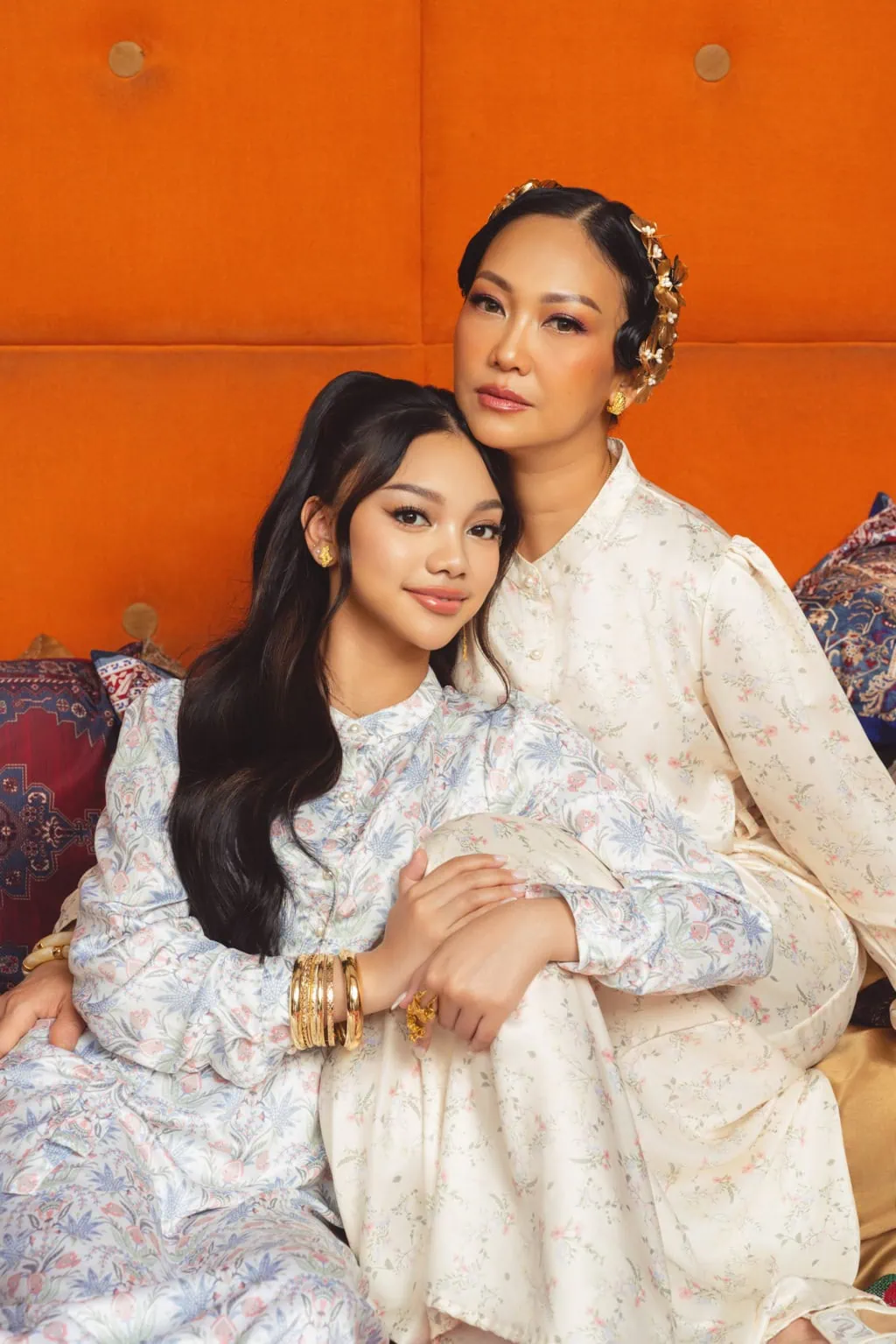 AG_06065 (FILEminimizer)