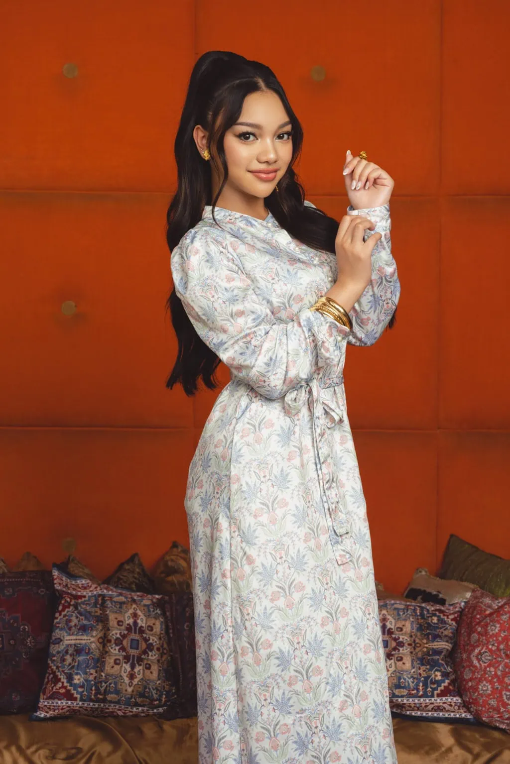 AG_06576 (FILEminimizer)