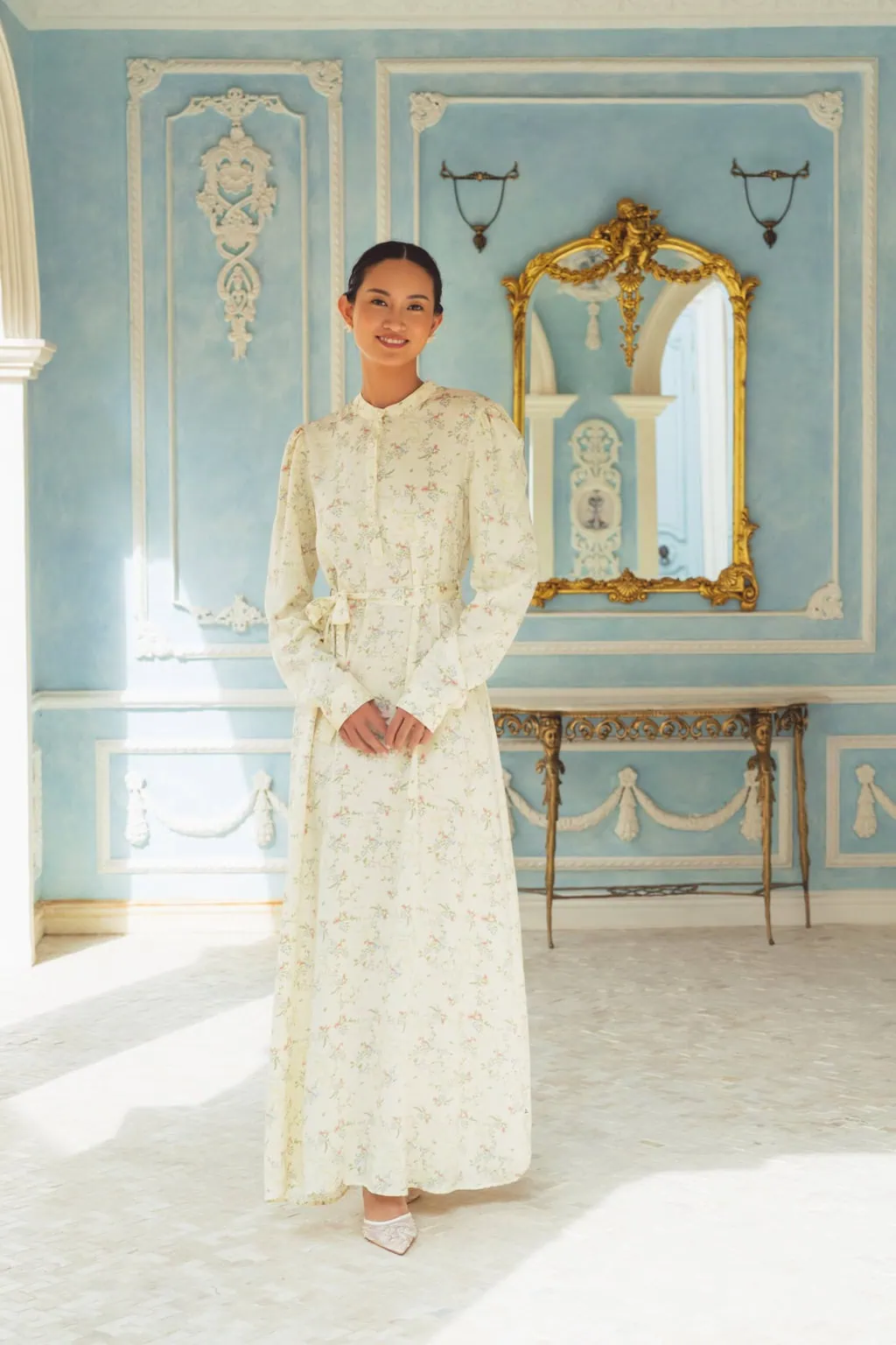 AG_08685 (FILEminimizer)