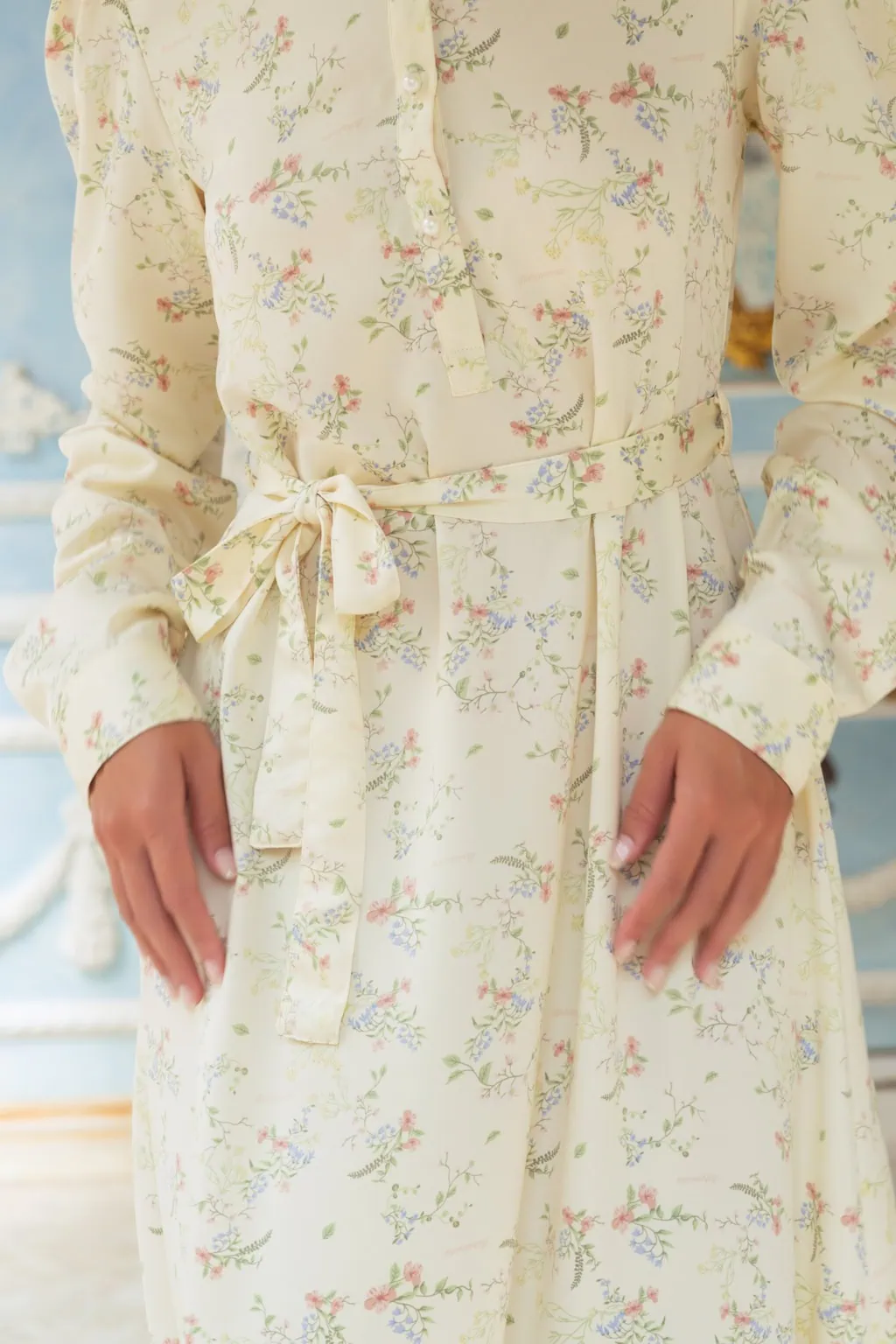 AG_08694 (FILEminimizer)