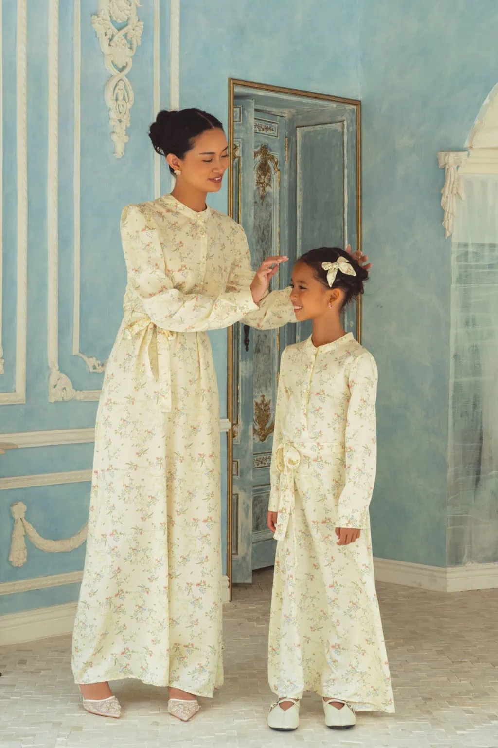 AG_08792 (FILEminimizer)