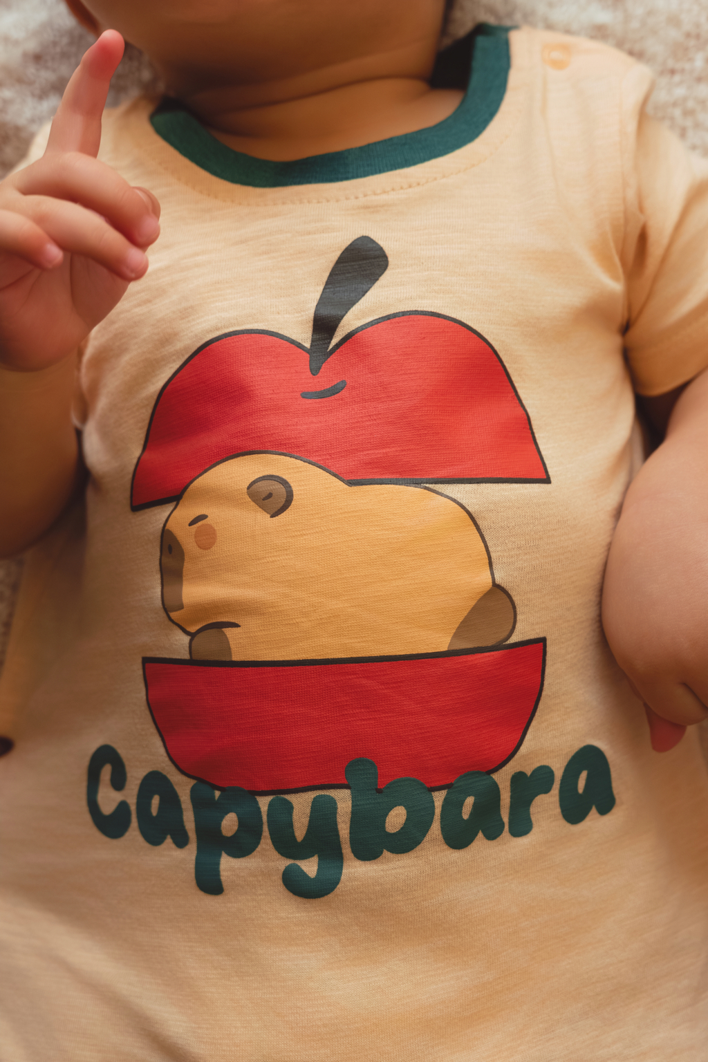 AU_06331 (FILEminimizer)