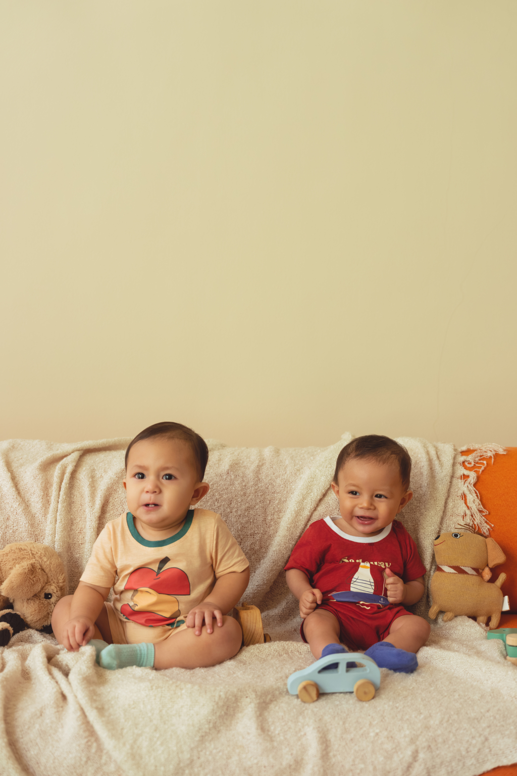 AU_06359 (FILEminimizer)