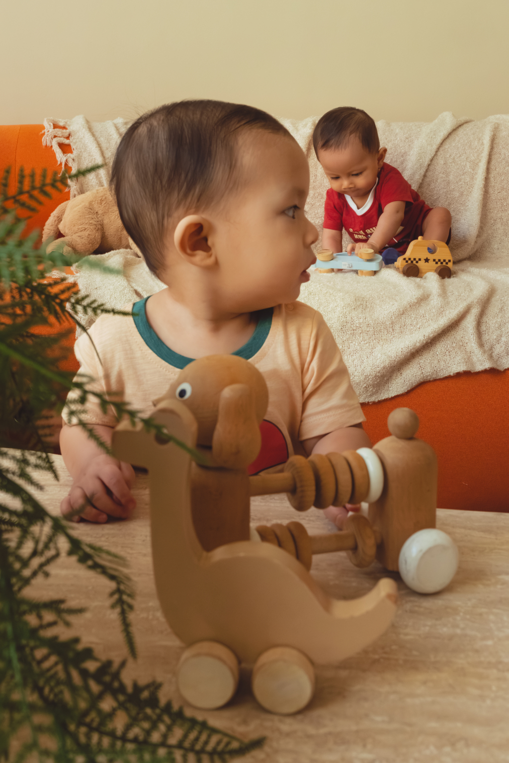 AU_06365 (FILEminimizer)