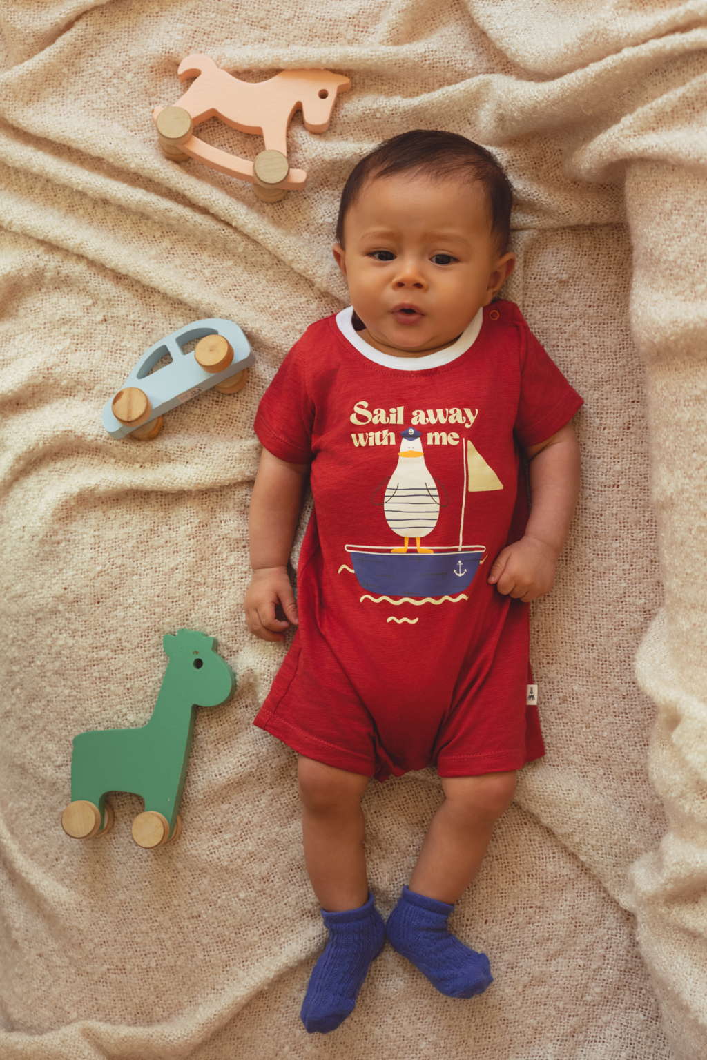 AU_06390 (FILEminimizer)