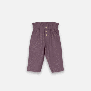 AMARILIS TROUSERS