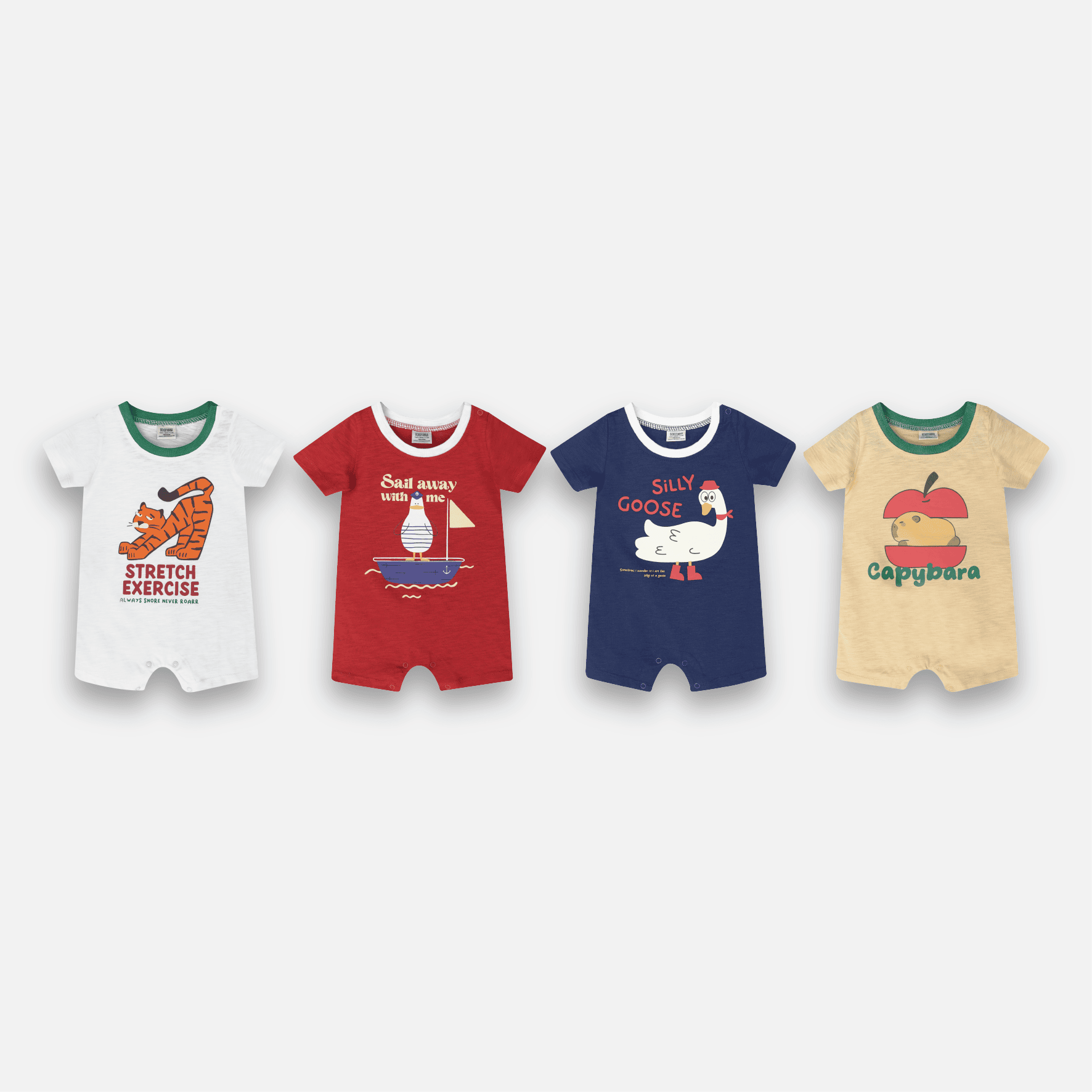 KATALOG WEB 2026 A 01 20 (20 JANUARI)-34