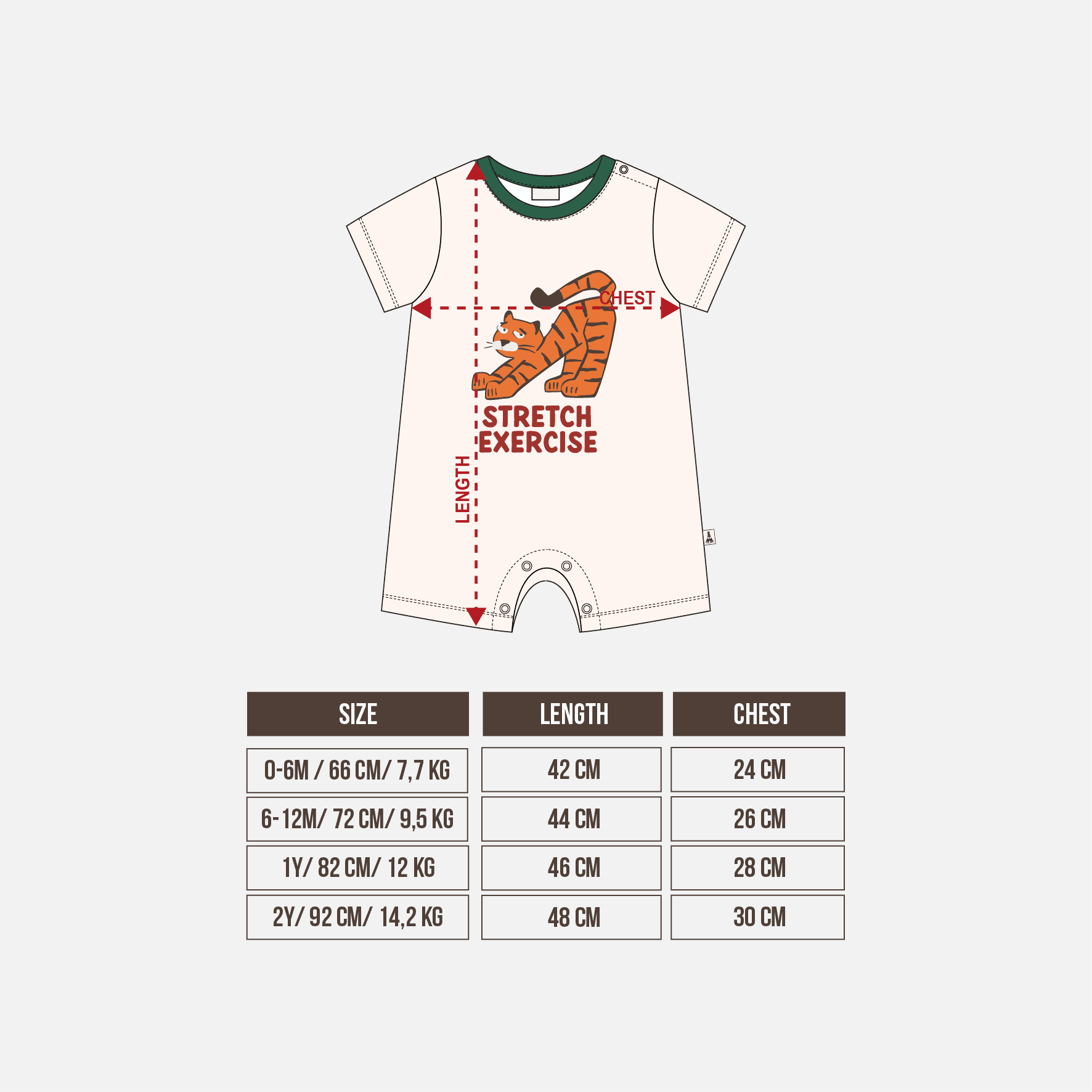 KATALOG WEB 2026 A 01 20 (20 JANUARI)-35