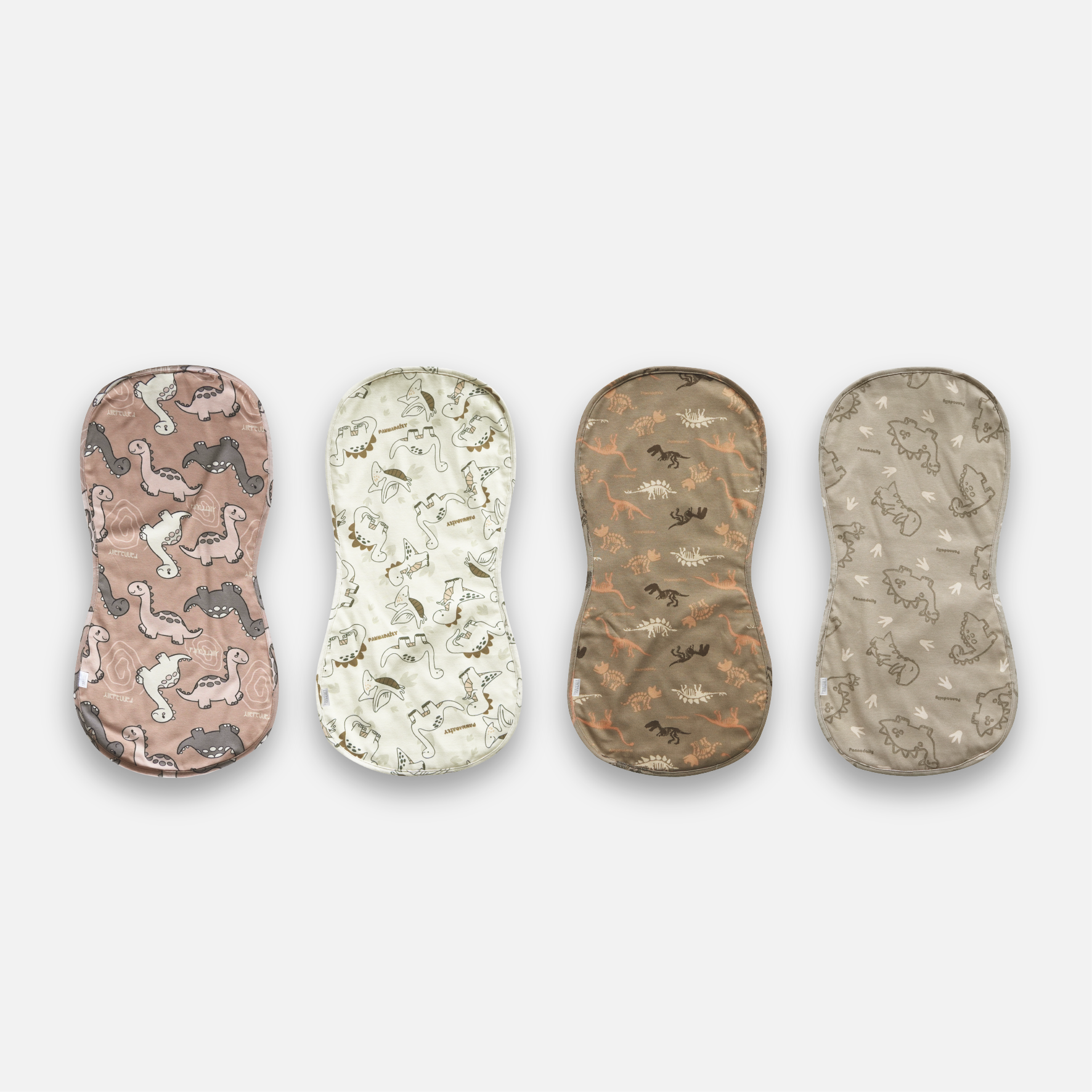 KATALOG WEB 2026 A 01 23 (23 JANUARI)-14