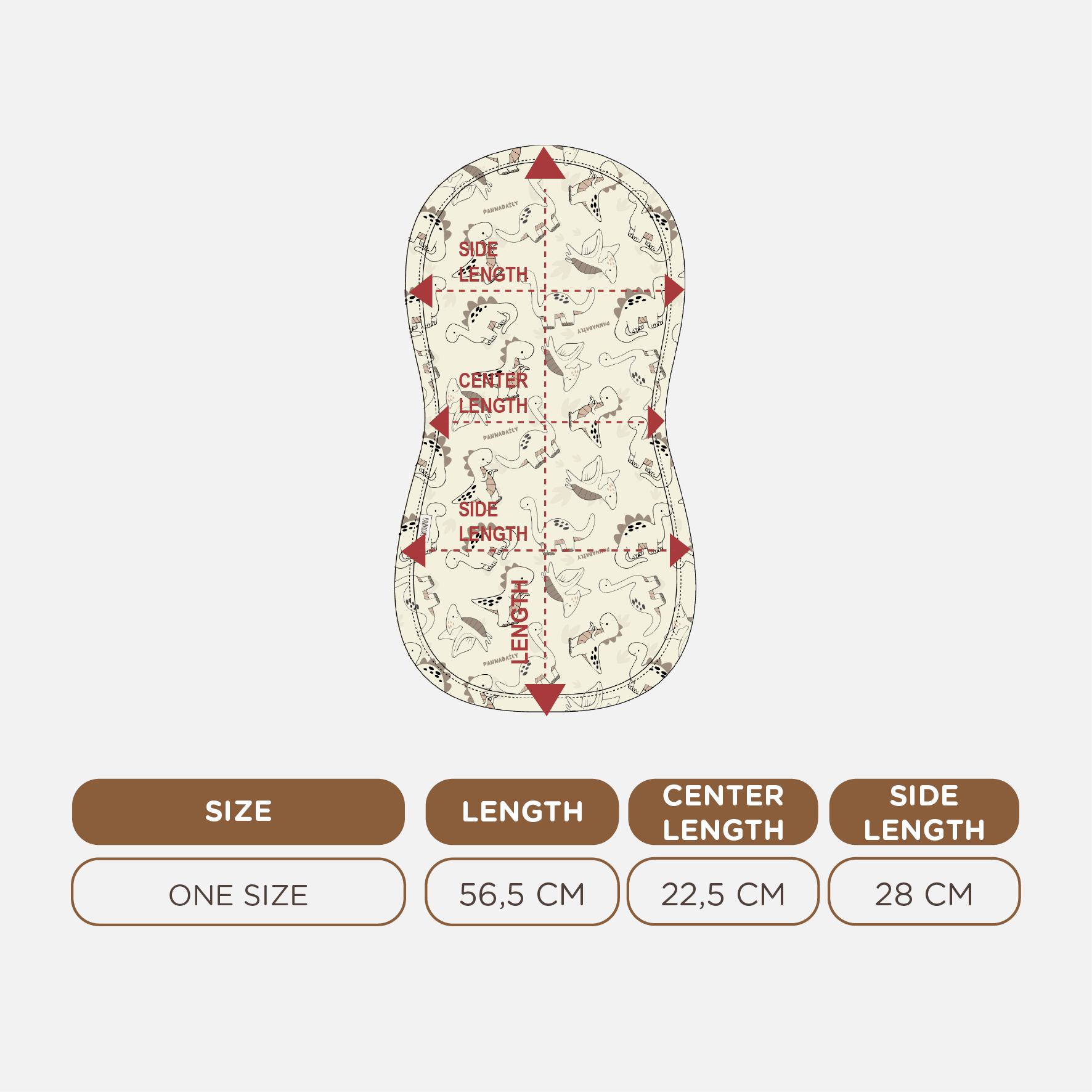 KATALOG WEB 2026 A 01 23 (23 JANUARI)-15