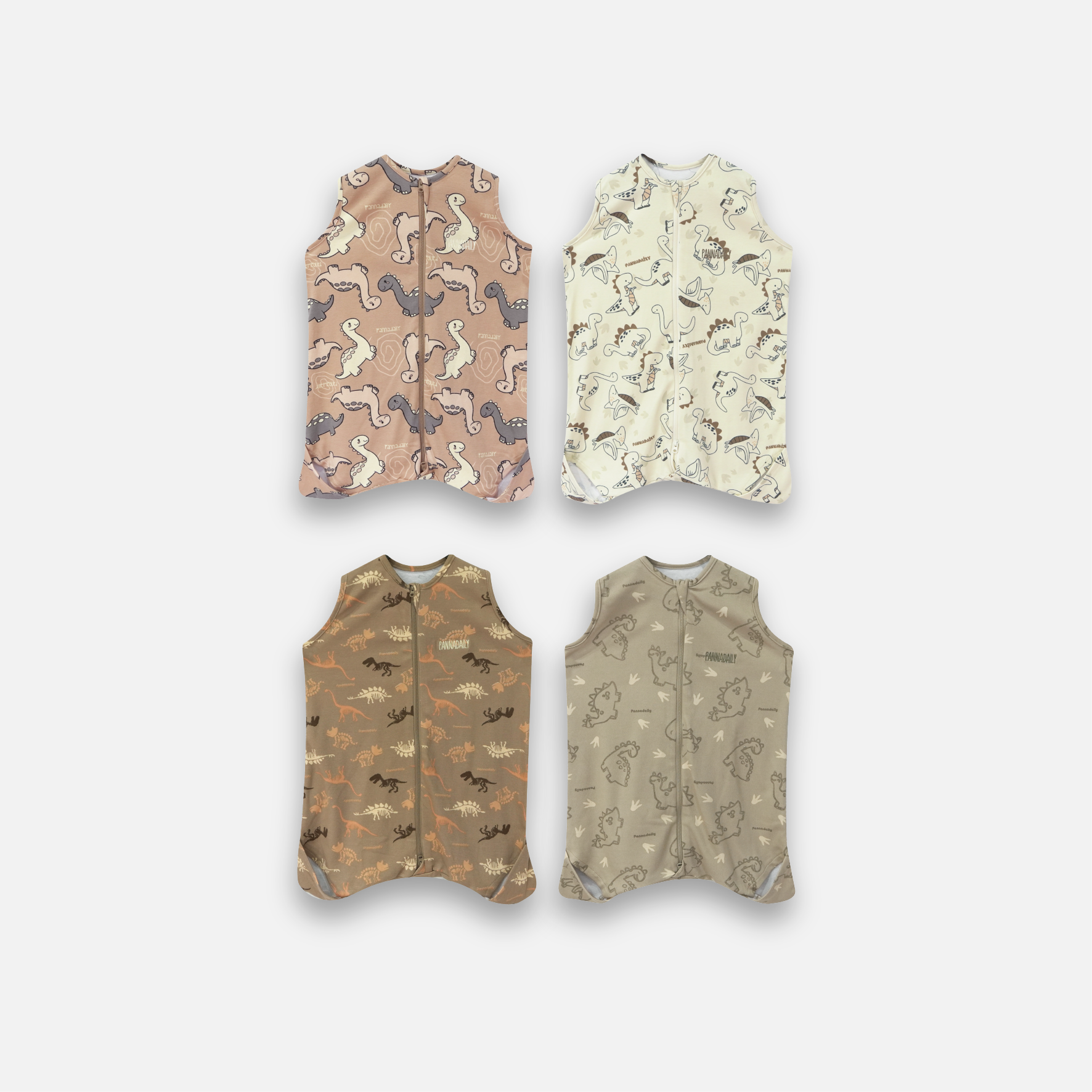 KATALOG WEB 2026 A 01 23 (23 JANUARI)-20