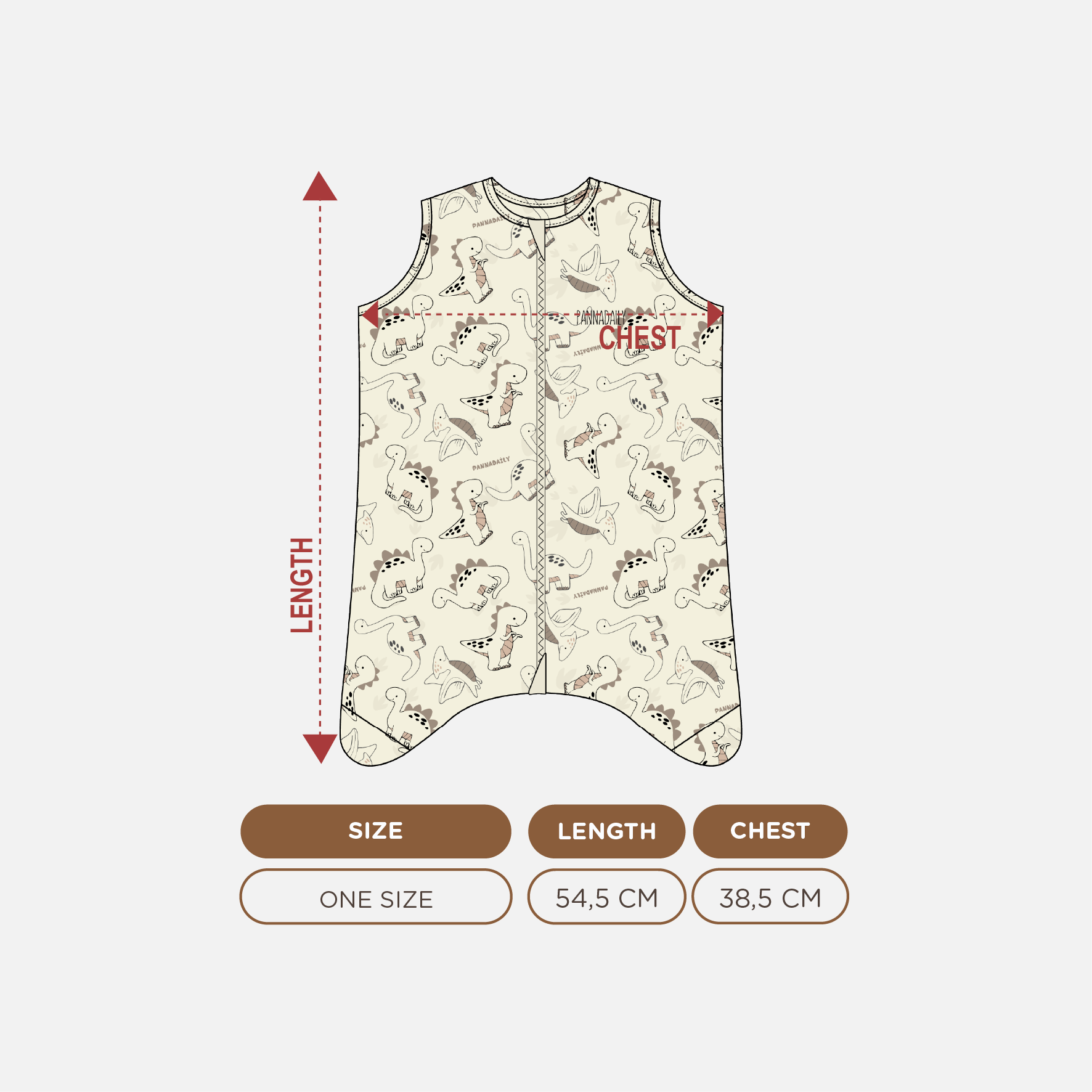 KATALOG WEB 2026 A 01 23 (23 JANUARI)-21