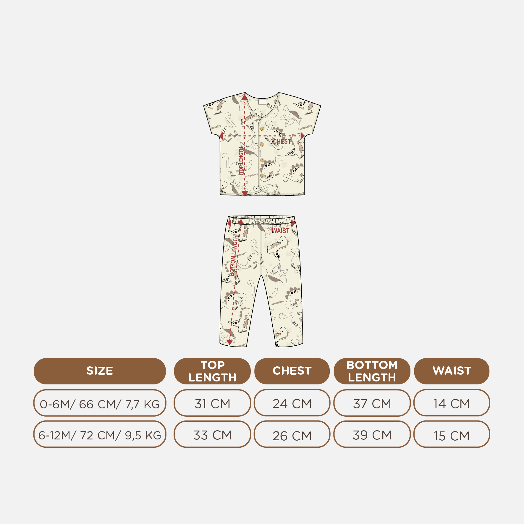 KATALOG WEB 2026 A 01 23 (23 JANUARI)-45