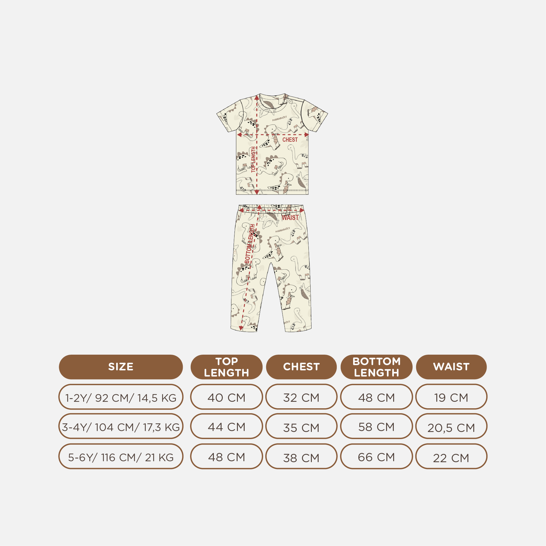 KATALOG WEB 2026 A 01 23 (23 JANUARI)-69