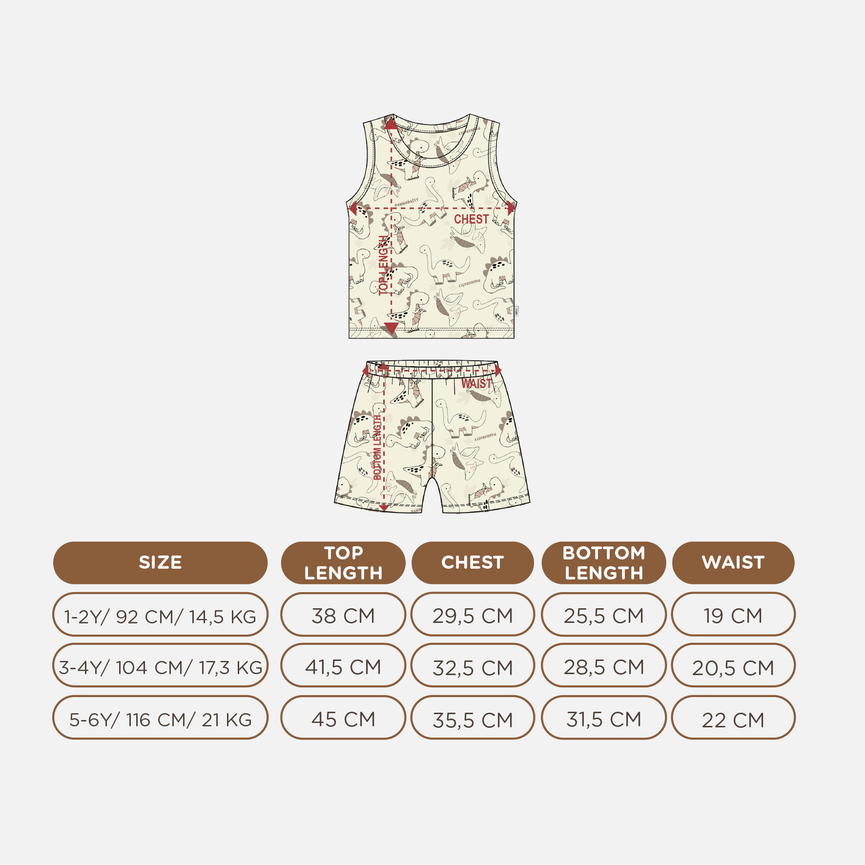 KATALOG WEB 2026 A 01 23 (23 JANUARI)-75