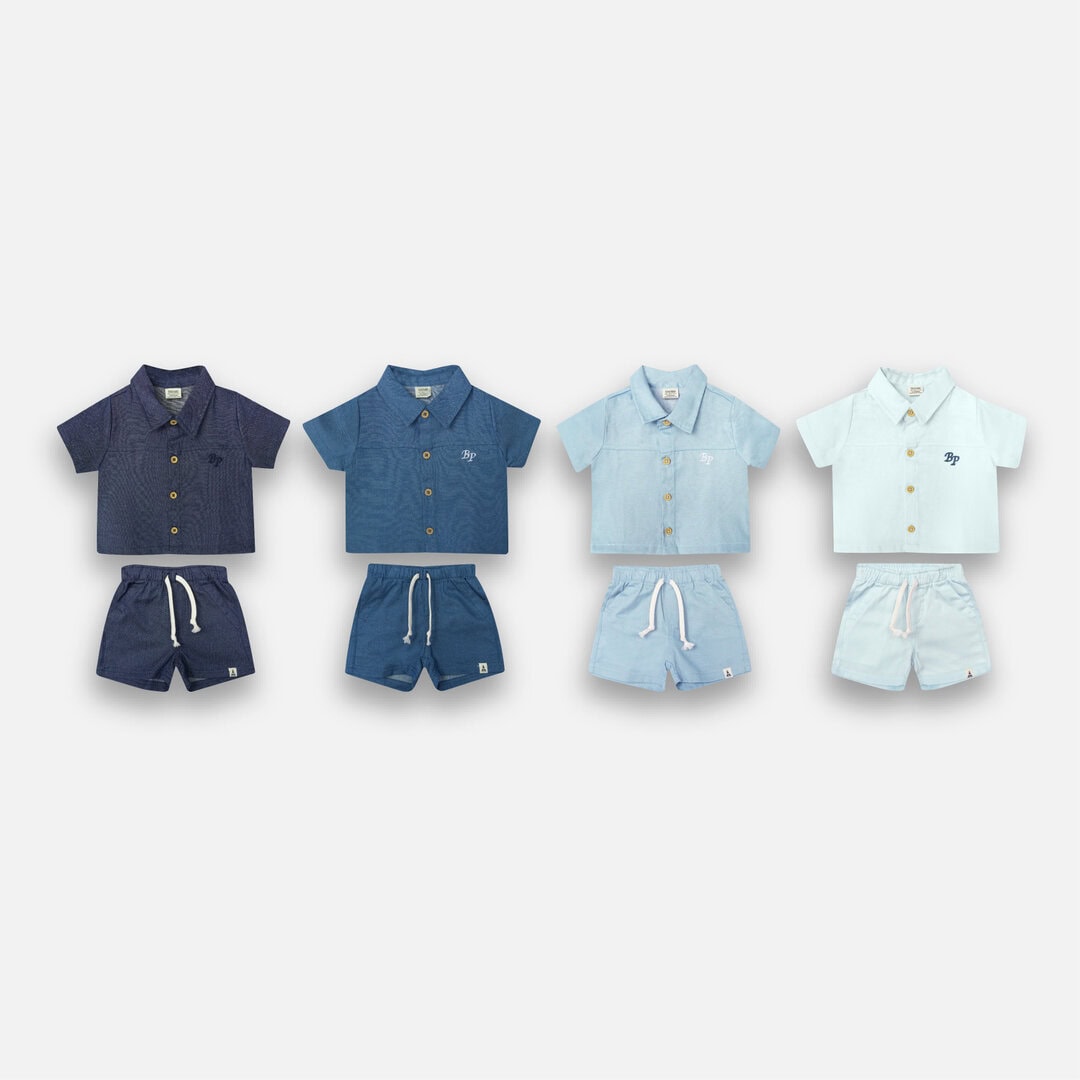 FELIX SET