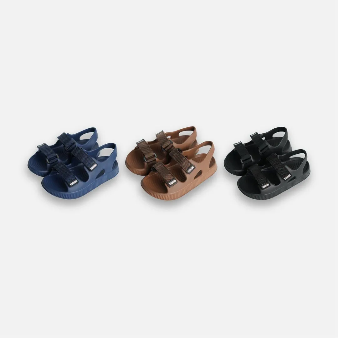 ATLAS SANDAL