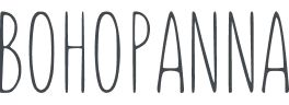 Bohopanna Store