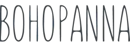 Bohopanna