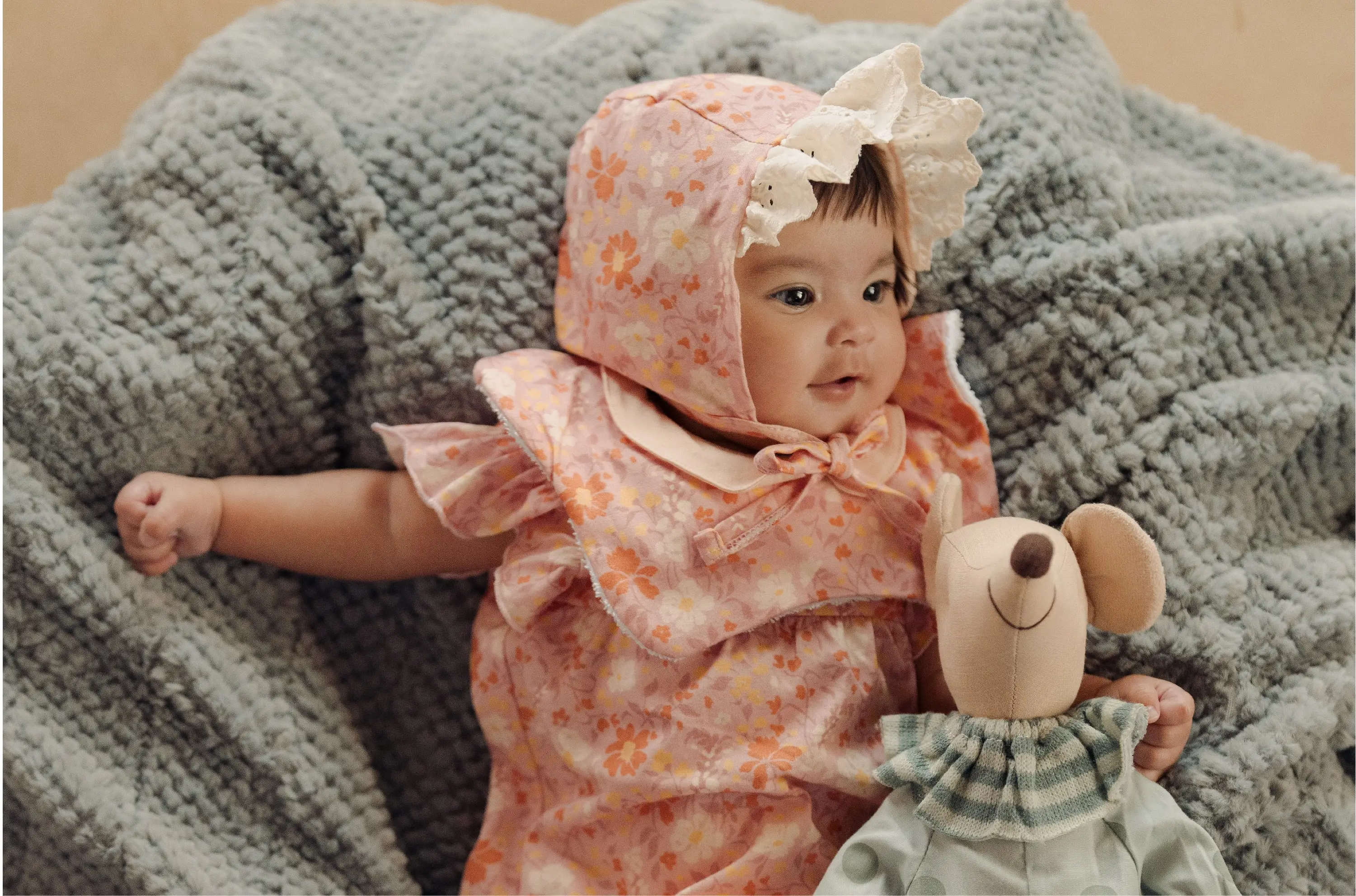 Shop Baby Girl